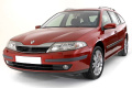 Renault Laguna II Grandtour